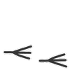 Стикер 32 Star Bird