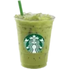 Стикер 15 Starbucks