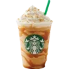 Стикер 11 Starbucks