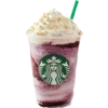 Стикер 7 Starbucks