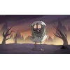 Стикер 44 Спсз