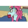 Стикер 36 Спсз