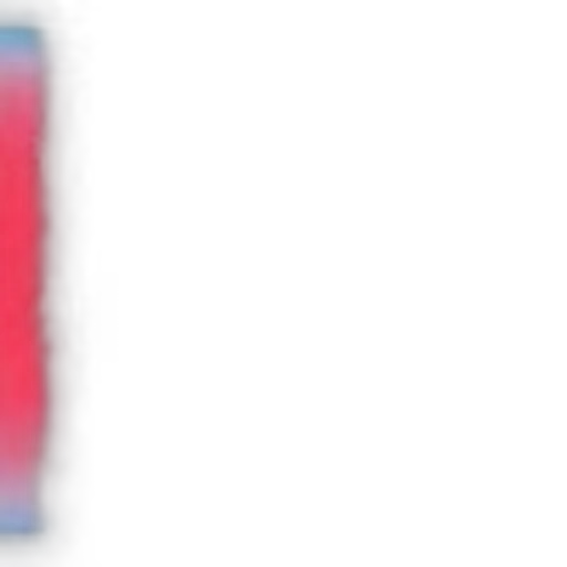 💲 Эмодзи «Синие буквы с анимацией» для Telegram