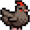 Стикер 15 Stardew Valley