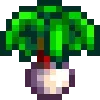 Стикер 32 Stardew Valley