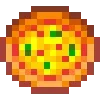 Стикер 45 Stardew Valley