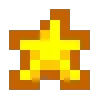 Стикер 55 Stardew Valley