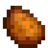 Стикер 30 Stardew Valley