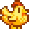 Стикер 14 Stardew Valley