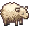 Стикер 20 Stardew Valley