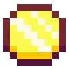Стикер 53 Stardew Valley