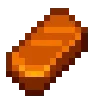 Стикер 57 Stardew Valley