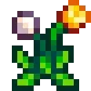 Стикер 33 Stardew Valley