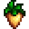 Стикер 29 Stardew Valley