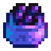 Стикер 42 Stardew Valley