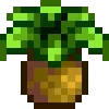 Стикер 31 Stardew Valley