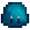 Стикер 24 Stardew Valley