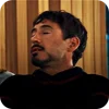 Стикер 33 Tony Stark