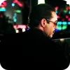 Стикер 17 Tony Stark