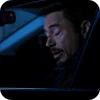 Стикер 51 Tony Stark