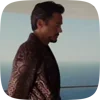Стикер 13 Tony Stark