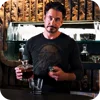 Стикер 58 Tony Stark