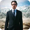 Стикер 16 Tony Stark