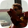 Стикер 10 Tony Stark