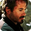 Стикер 19 Tony Stark