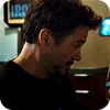 Стикер 31 Tony Stark