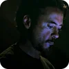 Стикер 21 Tony Stark