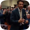 Стикер 9 Tony Stark