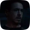 Стикер 5 Tony Stark