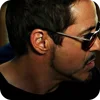 Стикер 44 Tony Stark