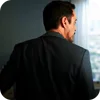 Стикер 60 Tony Stark