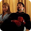 Стикер 32 Tony Stark