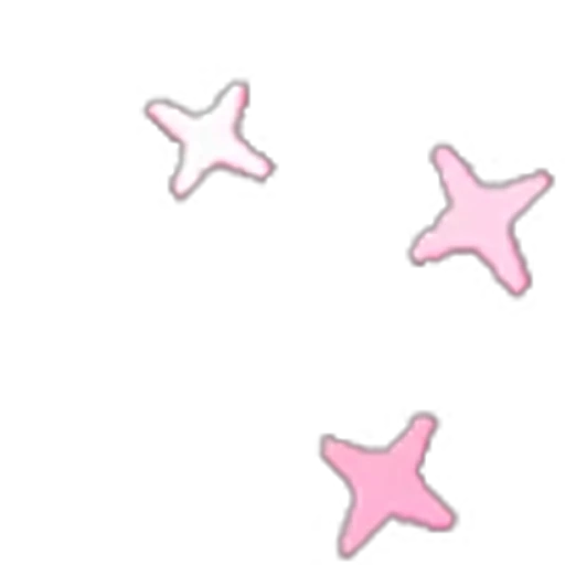 🤩 Эмодзи «sᥲrs ︎» для Telegram