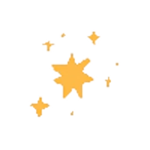 🤩 Эмодзи «sᥲrs ︎» для Telegram