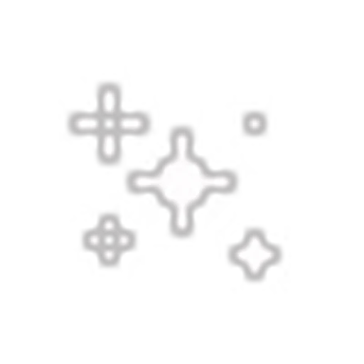 🤩 Эмодзи «sᥲrs ︎» для Telegram