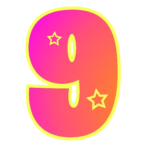 Стикер 54 Sᴛᴀʀsʜɪᴘ