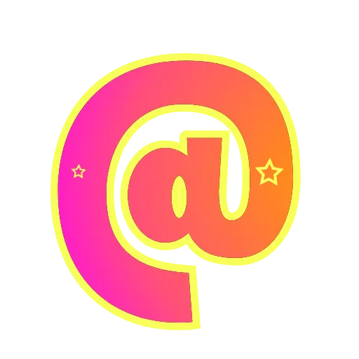 Стикер 37 Sᴛᴀʀsʜɪᴘ