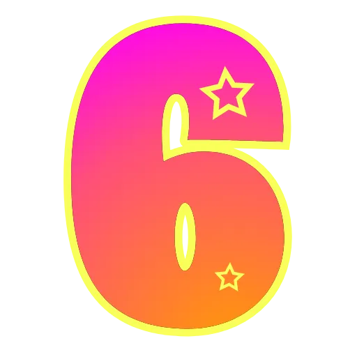 Стикер 51 Sᴛᴀʀsʜɪᴘ