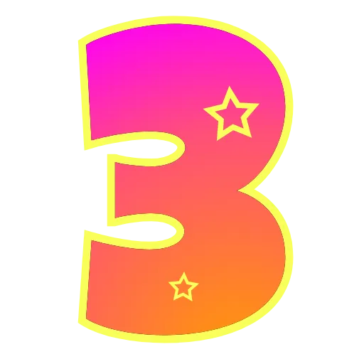 Стикер 48 Sᴛᴀʀsʜɪᴘ