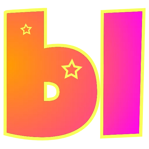 Стикер 30 Sᴛᴀʀsʜɪᴘ