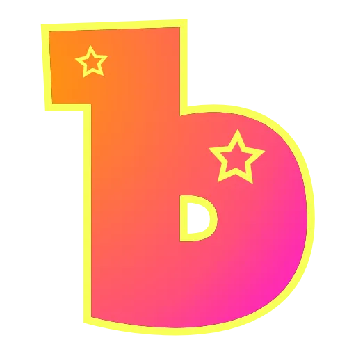 Стикер 29 Sᴛᴀʀsʜɪᴘ