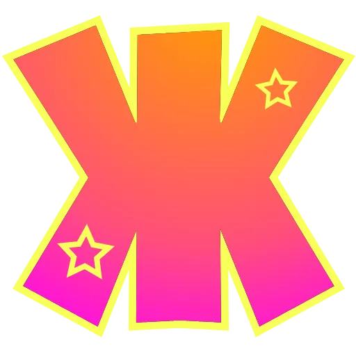 Стикер 9 Sᴛᴀʀsʜɪᴘ