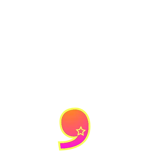 Стикер 39 Sᴛᴀʀsʜɪᴘ