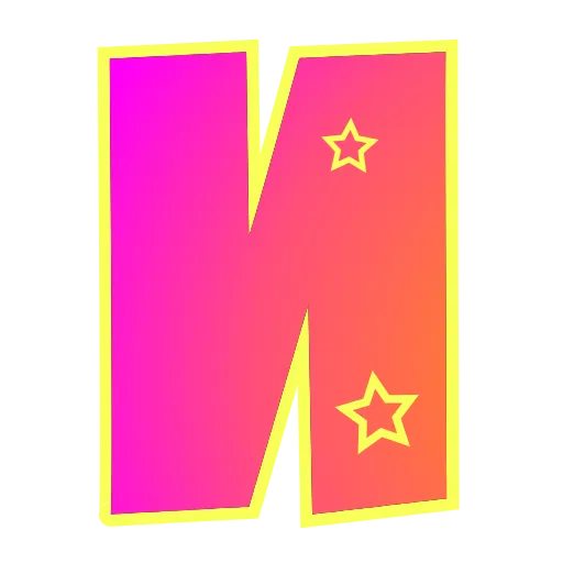 Стикер 11 Sᴛᴀʀsʜɪᴘ