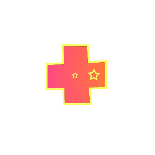 Стикер 43 Sᴛᴀʀsʜɪᴘ