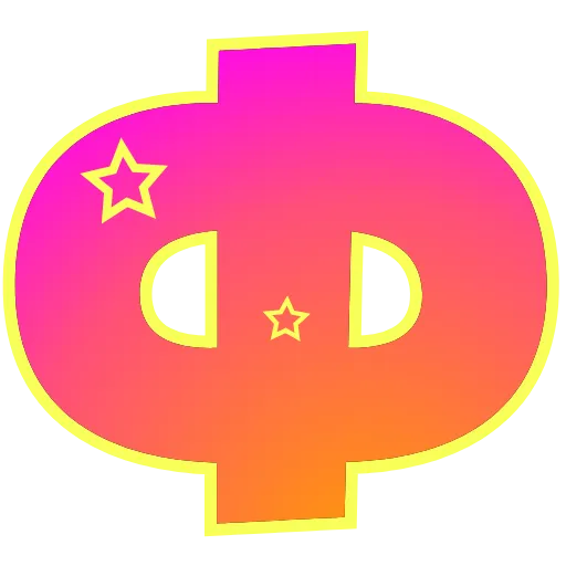 Стикер 23 Sᴛᴀʀsʜɪᴘ